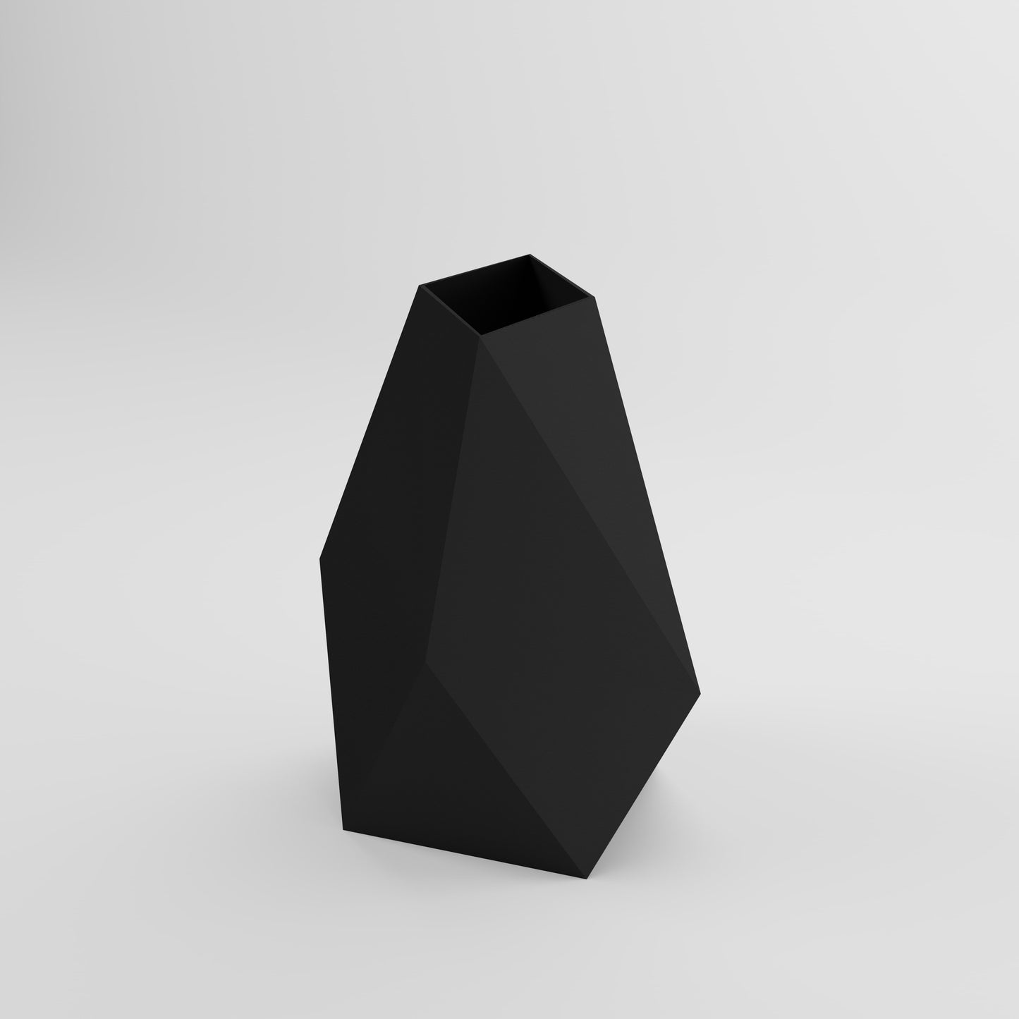 MONOLITH